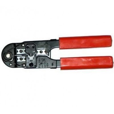 Зображення Обжимка 6p6с #NAR0007 у категорії Інструменти