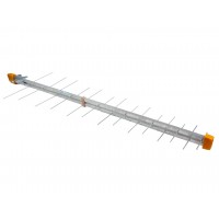 Антена T2 LOGO28-2 || Зовнішня телевізійна логоперіодична Антена T2 LOGO28-2 || Зовнішня телевізійна логоперіодична