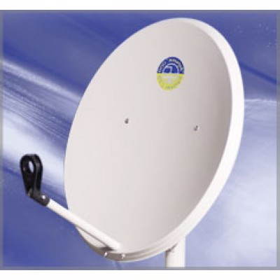 Зображення Антена СА-901 (Варіант) у категорії Супутникові антени
