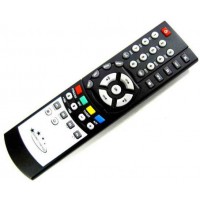 Пульт Golden Interstar 8001