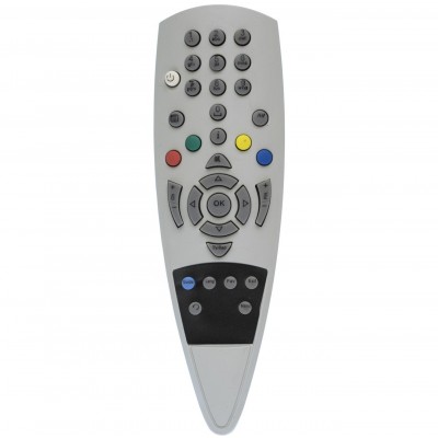 Зображення Пульт Strong STR-7700 (China) у категорії Strong