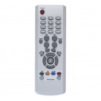 Пульт Samsung MF59-00242A (CE) Пульт Samsung MF59-00242A (CE)