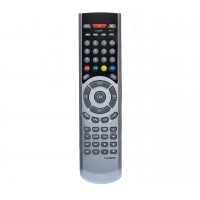 Пульт Technosat T-9100 HD Пульт Technosat T-9100 HD
