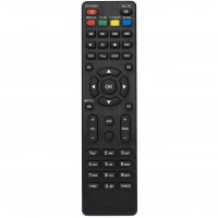 Пульт Sat-Integral S-1226 HD Пульт Sat-Integral S-1226 HD