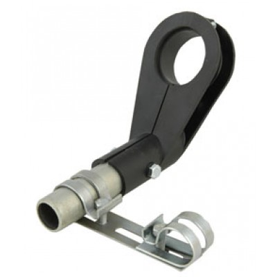 Зображення Мультифід 40мм. метал. трубка у категорії Мультифід