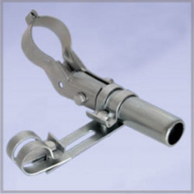 мультифід (Варіант) метал , код: 2600001 у категорії Мультифід – Купити зараз! Зображення мультифід (Варіант) метал у категорії Мультифід