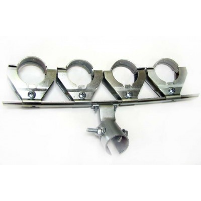 Зображення Мультифід (Варіант) 4 LNB901 суцільний у категорії Мультифід