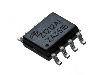 Зображення Мікросхема AOZ1212AI (SOP-8) у категорії AOZ