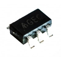 AP3031KTR-G1 || DC-DC перетворювач SOT23-6 AP3031KTR-G1 || DC-DC перетворювач SOT23-6