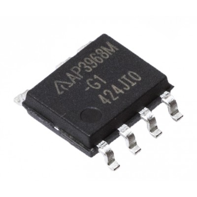 Зображення AP3968MTR-G1|| шім-контролер SOP-7 у категорії AP