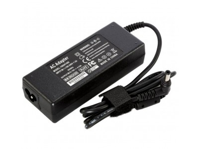 Зображення Блок живлення ноутбук ASUS 19Vx4.74Ax90W  5.5/2.5mm у категорії БЛОК ЖИВЛЕННЯ НОУТБУК