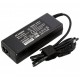 Блок живлення ноутбук ASUS 19Vx4.74Ax90W 5.5/2.5mm Блок живлення ноутбук ASUS 19Vx4.74Ax90W 5.5/2.5mm