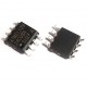 AT24C08 || EEPROM пам'ять SOP-8 AT24C08 || EEPROM пам'ять SOP-8