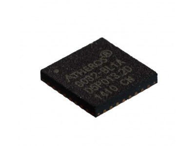 Зображення Мікросхема AR8032-BL1A (LAN TIGER) у категорії AR