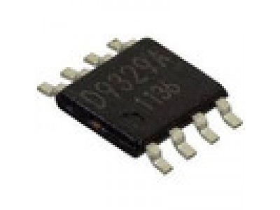 Зображення BD9329AEFJ || DC-DC перетворювач SOP-8 у категорії BD