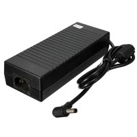 Блок живлення 12В 10A ||5.5/2.5mm