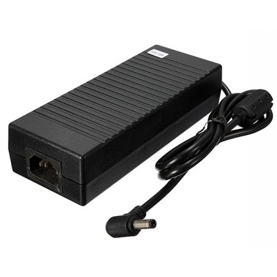 Зображення Блок живлення 12В 10A ||5.5/2.5mm у категорії 12В