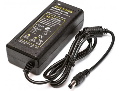 Зображення Блок живлення 36В 3A ||5.5/2.5mm у категорії 36В