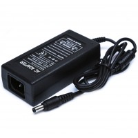 Блок живлення 12В 4A ||5.5/2.5mm Блок живлення 12В 4A ||5.5/2.5mm