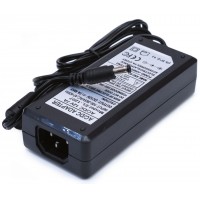 Блок живлення 12В 7A ||5.5/2.5mm Блок живлення 12В 7A ||5.5/2.5mm