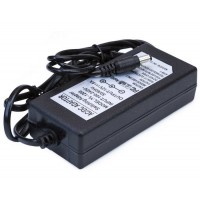 Блок живлення 12В 8A ||5.5/2.5mm Блок живлення 12В 8A ||5.5/2.5mm