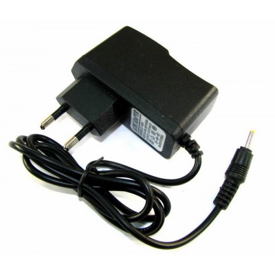 Зображення Блок живлення 5 Vx2A  || 2.5x0.7mm у категорії 5В