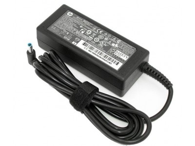 Зображення Блок живлення ноутбук HP 19.5Vx4.62Ax90W  4.5/3.0mm у категорії БЛОК ЖИВЛЕННЯ НОУТБУК
