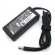 Блок живлення ноутбук DELL 19.5Vx3.34Ax65W  4.5/3.0mm