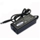 Блок живлення ноутбук HP 19.5Vx4.62Ax90W  4.8/1.7mm