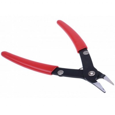 Зображення Бокорізи RT-109A (125 mm) у категорії БОКОРІЗИ