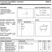 Зображення BSS123 || Транзистор SOT-23 N-Channel у категорії BSS