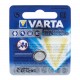 CR1216 VARTA