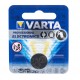 Батарейка CR1620 VARTA LITHIUM Батарейка CR1620 VARTA LITHIUM