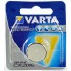 CR2016 VARTA LITHIUM CR2016 VARTA LITHIUM