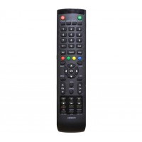 Пульт DEX LE2845T2 (CE) Пульт DEX LE2845T2 (CE)