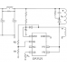 DP2525 || PWM - контролер SOP-7 DP2525 || PWM - контролер SOP-7