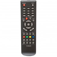 Пульт T2 Synaps T20 (CE) Пульт T2 Synaps T20 (CE)