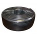 Finmark RG-6 100m., чорний || Телевізійний кабель , код: 1501043 у категорії Телевізійний кабель – Купити зараз! Зображення Finmark RG-6 100m., чорний || Телевізійний кабель у категорії Телевізійний кабель