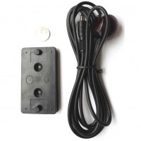 Фотоприймач зовнішній IR X-96