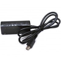 Фотоприймач зовнішній Q-SAT ST-02 (IR+LED Extender Sensor)