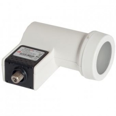 Зображення Конвертор single Inverto IDLP-40SCIRCL у категорії SINGLE