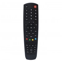 Пульт DVB-T2 TIGER I250 HD (CE)