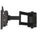 Зображення Кронштейн для телевізора LCD K-133 у категорії Телевізійні кріплення