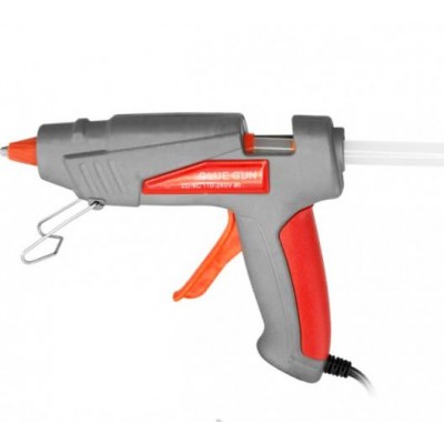 Зображення Клеярка термічна 60W ZD-7C  , 11mm у категорії КЛЕЯРКА ТЕРМІЧНА