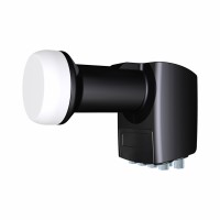 Конвертор Octo Inverto BLACK Pro IDLB-OCTL40 Конвертор Octo Inverto BLACK Pro IDLB-OCTL40