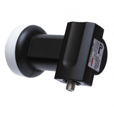 Зображення Конвертор single Q-SAT QK-11 CIRCULAR у категорії SINGLE