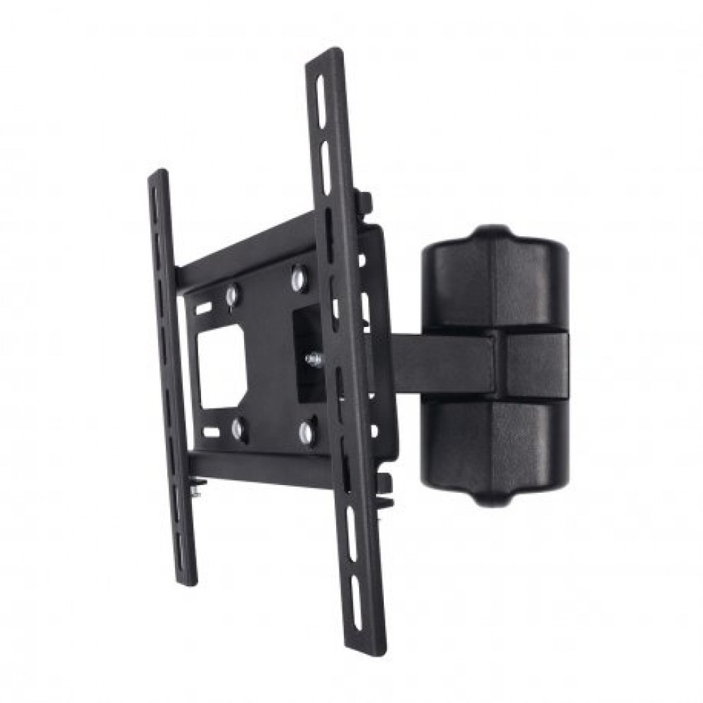 Vesa 200 x 200 мм кронштейн для крепления телевизора на стену