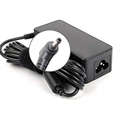 Зображення Блок живлення ноутбук LENOVO 20.0Vx4.5Ax90W  5.5/2.5mm у категорії БЛОК ЖИВЛЕННЯ НОУТБУК