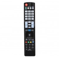 Пульт LG AKB72914271 (CE)