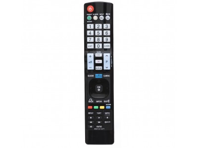 Зображення Пульт LG AKB72914271 (CE) у категорії Lg
